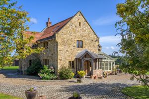 Photo 26- click for photo gallery